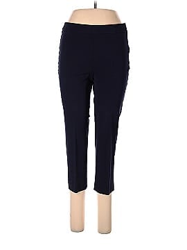 Talbots Active Pants (view 1)