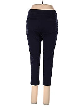 Talbots Active Pants (view 2)