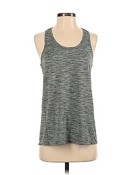 Athleta Tank Top (view 1)