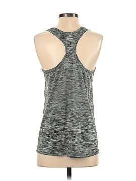 Athleta Tank Top (view 2)