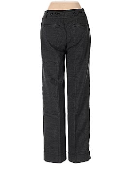 Ann Taylor Dress Pants (view 2)