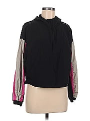 Joy Lab Windbreaker