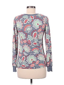 Vera Bradley Long Sleeve T-Shirt (view 2)