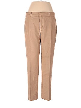 Banana Republic Wool Pants (view 1)