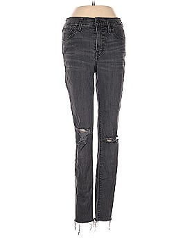 Madewell Jeans (view 1)