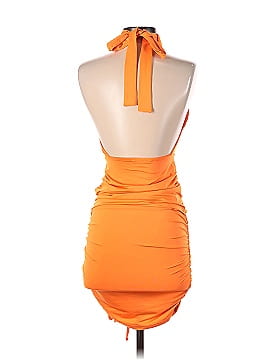 Fashion Nova Cocktail Dress (view 2)