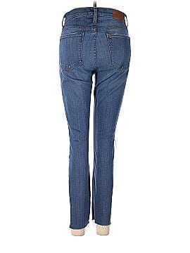 Madewell Jeans (view 2)