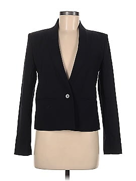 Maje Blazer (view 1)