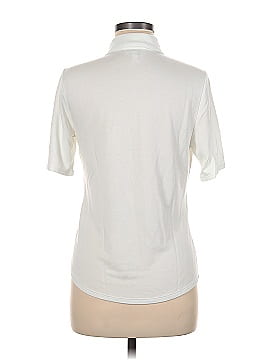 BP. Short Sleeve Blouse (view 2)