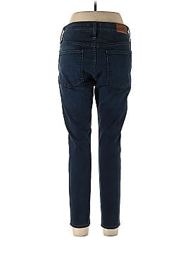 Madewell Jeans (view 2)