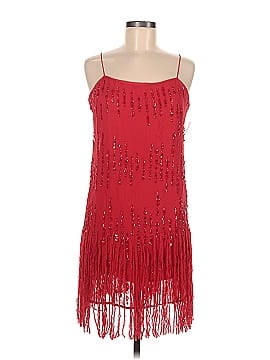 Free People Cocktail Dress (view 1)