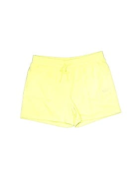 DKNY Sport Athletic Shorts (view 1)