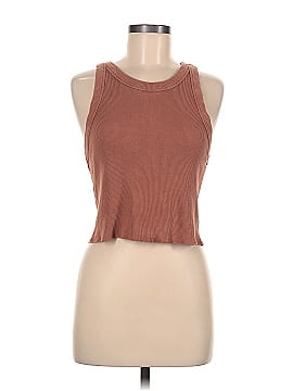 Aerie Tank Top (view 1)