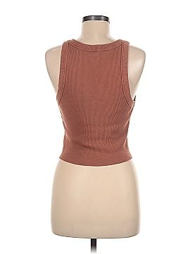 Aerie Tank Top (view 2)