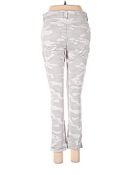 Democracy Casual Pants (view 2)