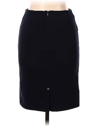 Armani Jeans Formal Skirt (view 2)
