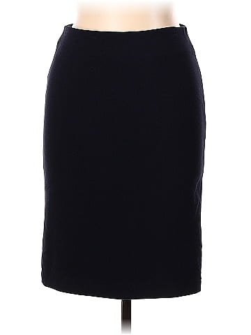 Armani Jeans Formal Skirt (view 1)