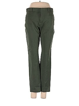 Banana Republic Factory Store Casual Pants (view 1)