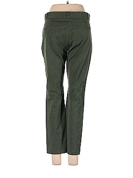 Banana Republic Factory Store Casual Pants (view 2)