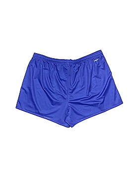 Adidas Athletic Shorts (view 2)