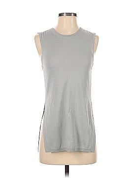 Wilfred Sleeveless T-Shirt (view 1)