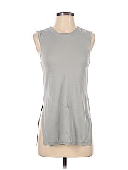 Wilfred Sleeveless T Shirt