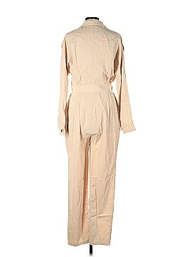 Unbranded Jumpsuit (view 2)