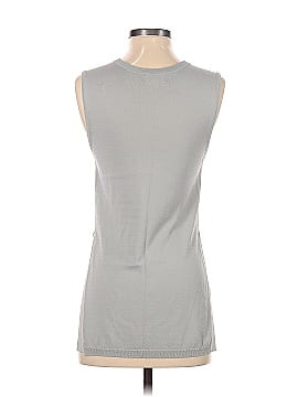 Wilfred Sleeveless T-Shirt (view 2)