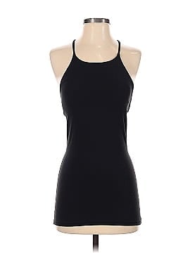 Lululemon Athletica Tank Top (view 1)