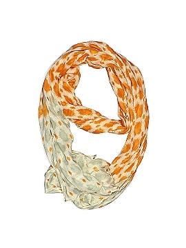 2 Chic Women's Clothing On Sale Up To 90% Off Retail | ThredUp