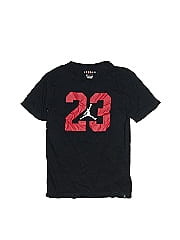 Jordan Short Sleeve T Shirt