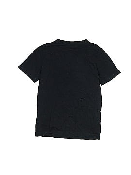 Jordan Short Sleeve T-Shirt (view 2)