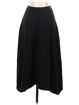 Parni Formal Skirt (view 1)