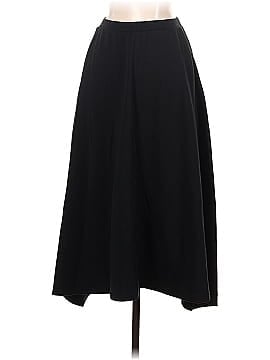 Parni Formal Skirt (view 2)