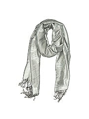 Pashmina Scarf