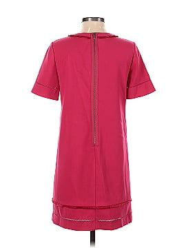 Ann Taylor LOFT Casual Dress (view 2)