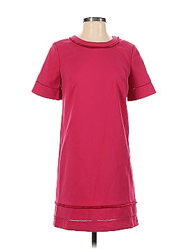 Ann Taylor LOFT Casual Dress (view 1)