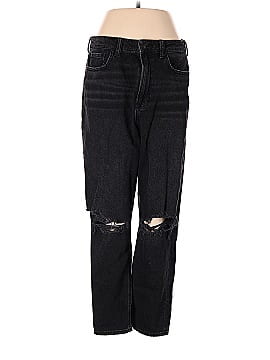 American Eagle Outfitters Jeans (view 1)