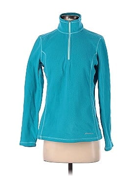 Eddie Bauer Fleece (view 1)