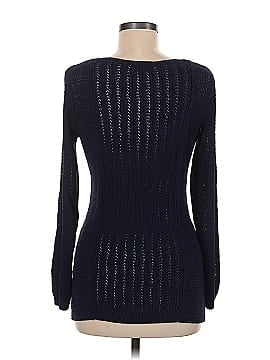 Rachel Zoe Pullover Sweater (view 2)