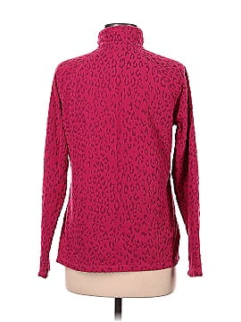 Eddie Bauer Turtleneck Sweater (view 2)