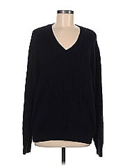 Brandy Melville Pullover Sweater