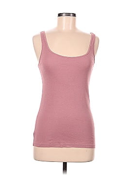 Ann Taylor LOFT Tank Top (view 1)