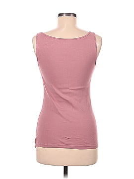 Ann Taylor LOFT Tank Top (view 2)