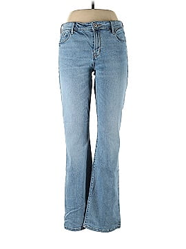 Old Navy Jeans (view 1)