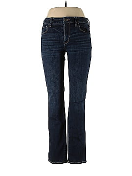 American Eagle Outfitters Jeans (view 1)