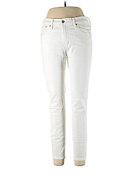 J.Crew Factory Store Jeans (view 1)