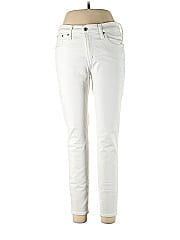 J.Crew Factory Store Jeans