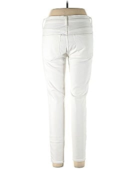 J.Crew Factory Store Jeans (view 2)