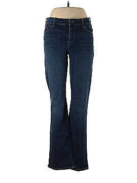 Old Navy Jeans (view 1)